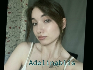Adelinablis