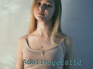 Adelinageralld
