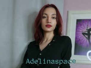 Adelinaspace