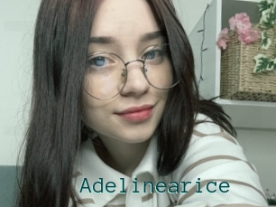 Adelinearice
