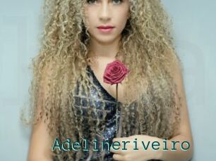 Adelineriveiro