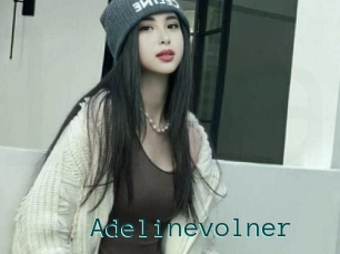 Adelinevolner