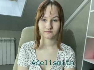 Adelismith