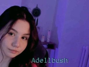 Adellbush