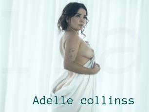 Adelle_collinss