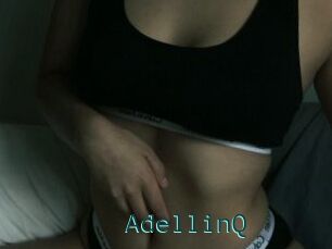 AdellinQ