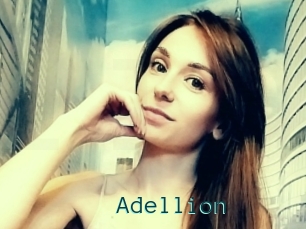 Adellion