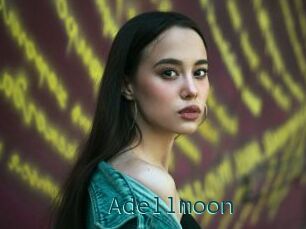 Adellmoon