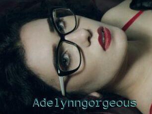 Adelynngorgeous