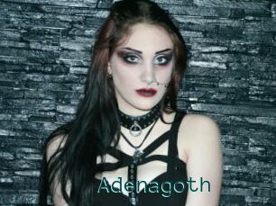 Adenagoth