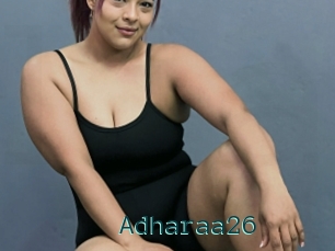 Adharaa26