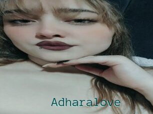 Adharalove