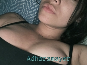 Adharamayer