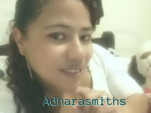 Adharasmiths