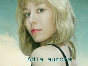 Adia_aurora