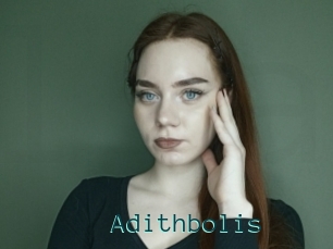 Adithbolis