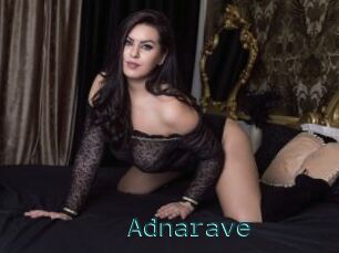 Adnarave