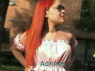 Adnnes