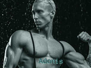 Adonis