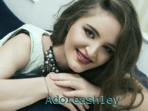 Adoreashley