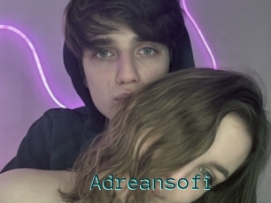 Adreansofi