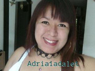 Adria1adalet