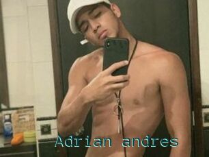 Adrian_andres