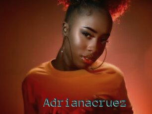 Adrianacruez