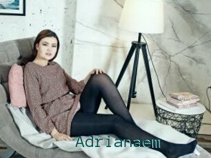 Adrianaem