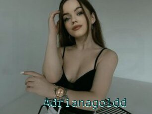 Adrianagoldd