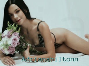 Adrianahiltonn