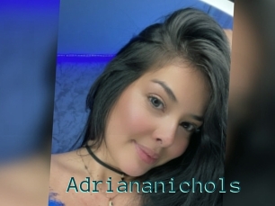 Adriananichols
