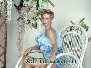 Adrianastorm