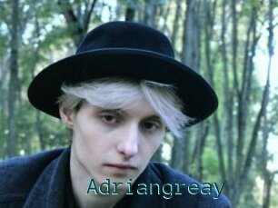 Adriangreay
