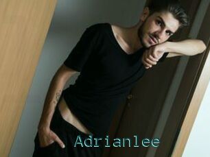 Adrianlee