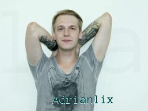Adrianlix
