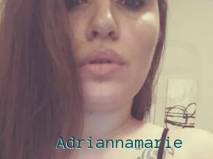 Adriannamarie