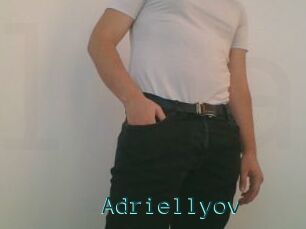 Adriellyov