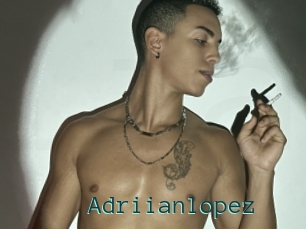 Adriianlopez