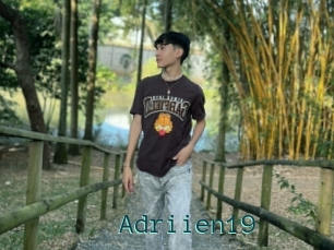 Adriien19