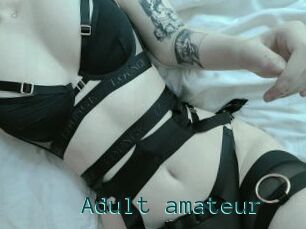 Adult_amateur