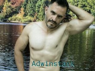Adwinstark