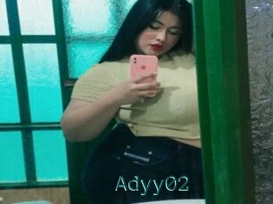 Adyy02