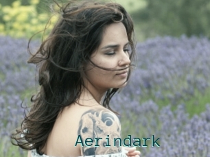 Aerindark