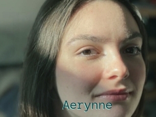 Aerynne