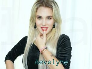 Aevelyne