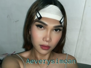 Aeverysimoan