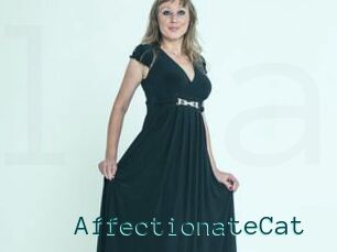 AffectionateCat