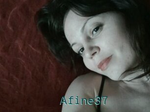 Afine37