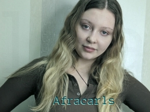 Afracarls